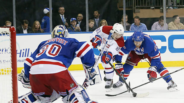 henrik-lundqvist.jpg